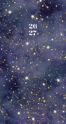 tatteredcover171191816
