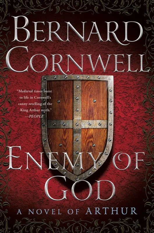 tatteredcover171191839
