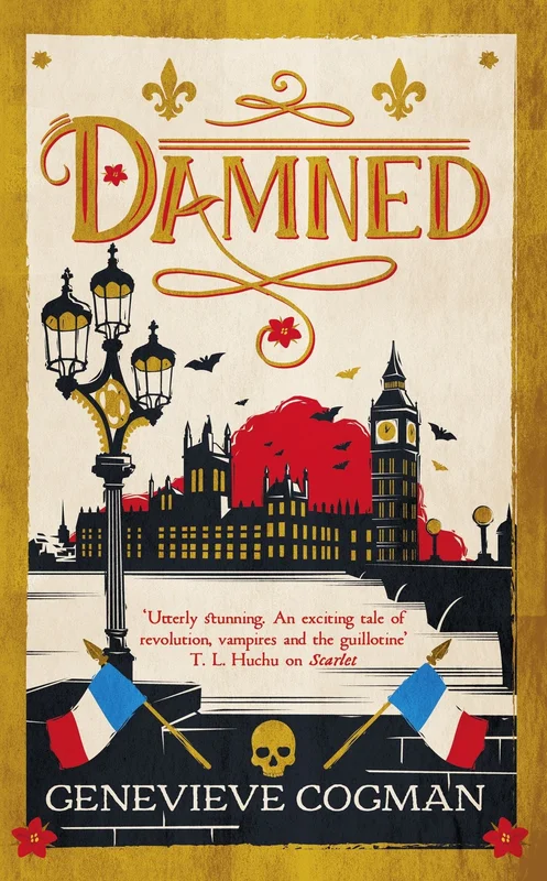 tatteredcover171191862