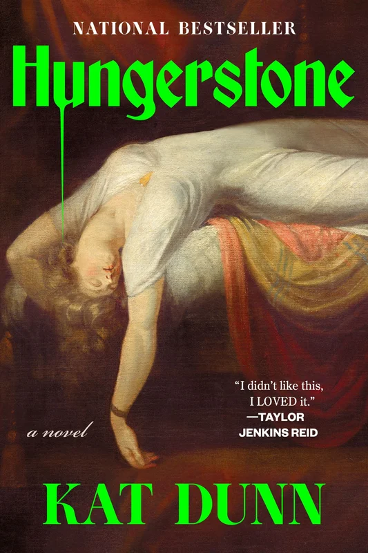 tatteredcover171192120