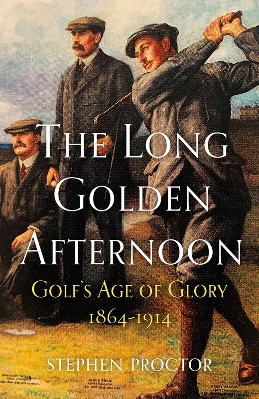 tatteredcover171197320