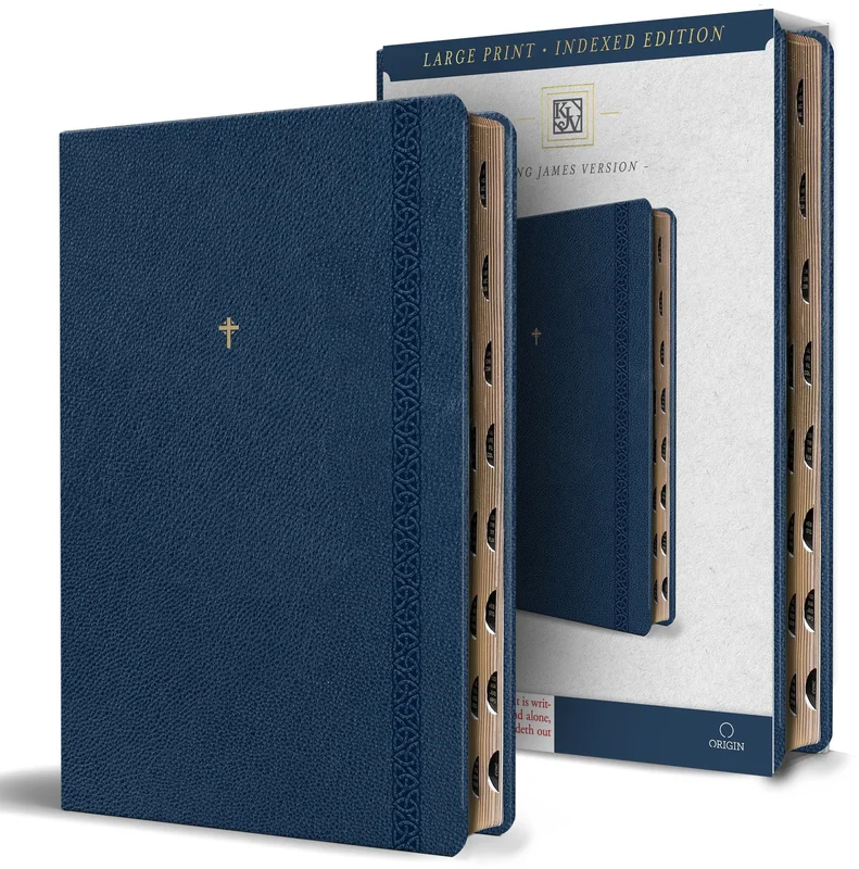 tatteredcover171197655