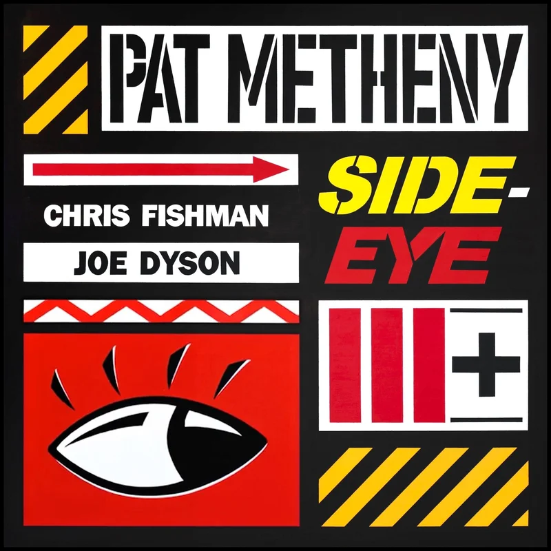 tatteredcover171198275