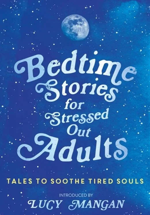 tatteredcover171202885