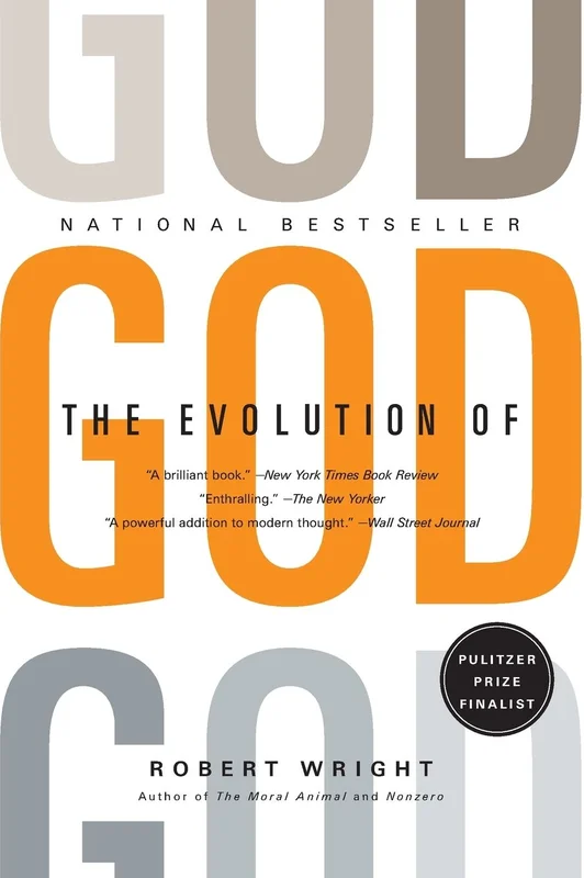 tatteredcover171205618