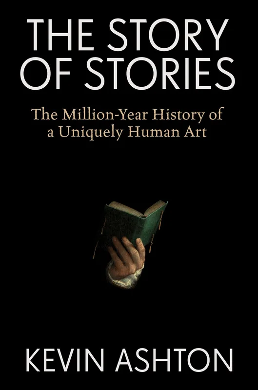tatteredcover171205699