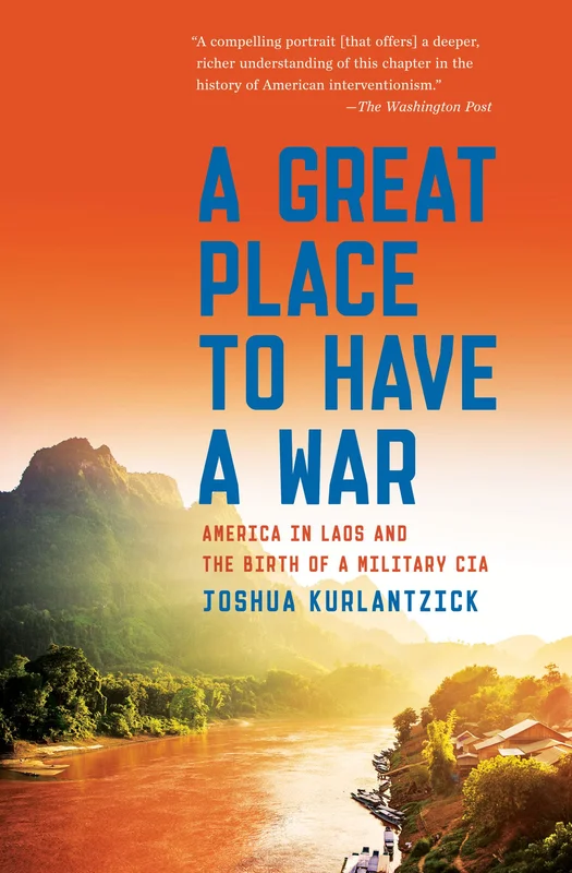 tatteredcover171206717
