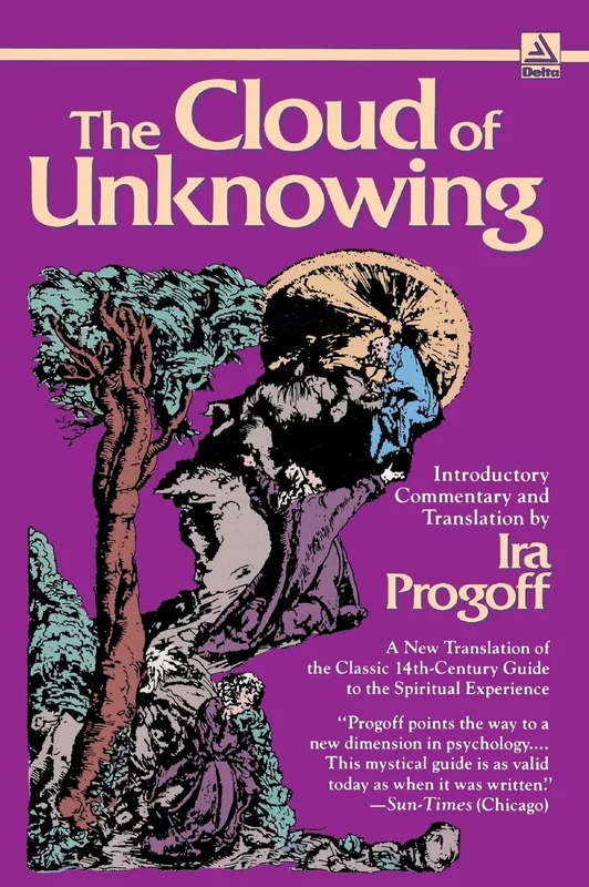 tatteredcover171211562