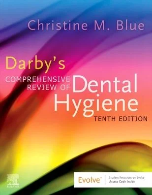tatteredcover171212942