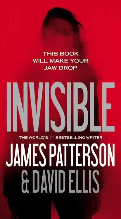 tatteredcover171215195