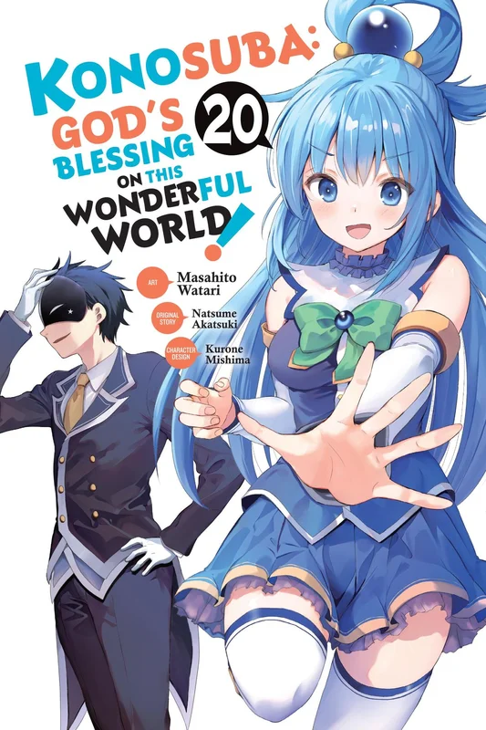 tatteredcover171215541