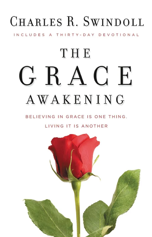 tatteredcover171216229