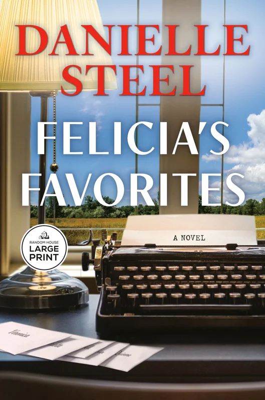 tatteredcover171216932