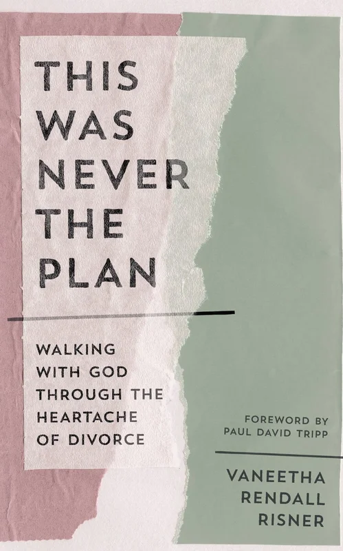 tatteredcover171218005