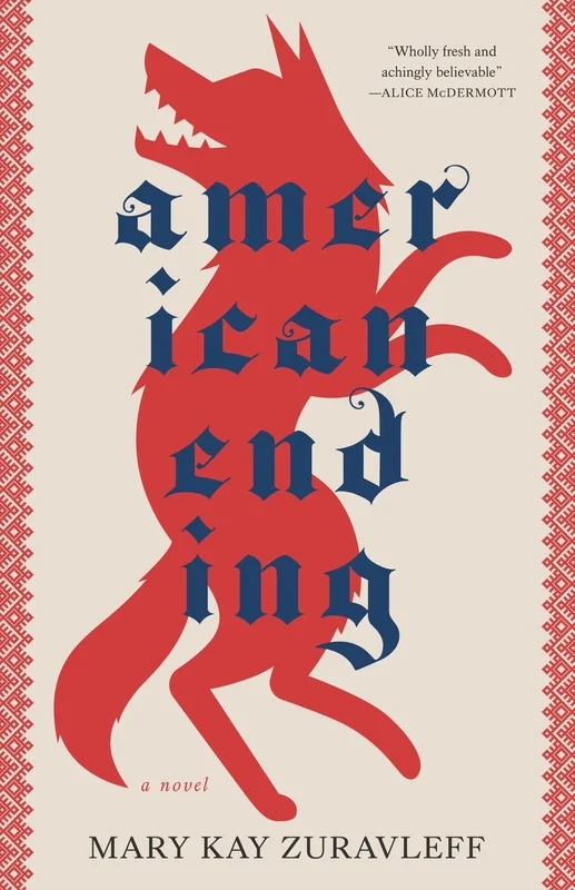 tatteredcover171218176