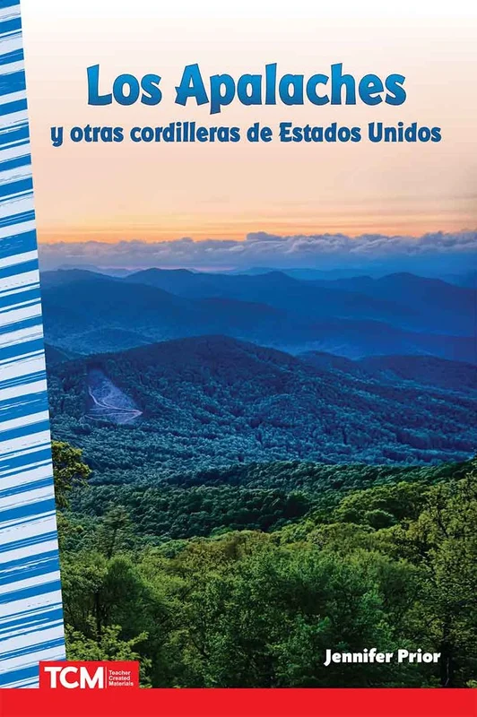 tatteredcover171218476