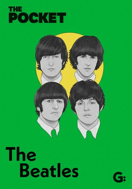 tatteredcover171218676