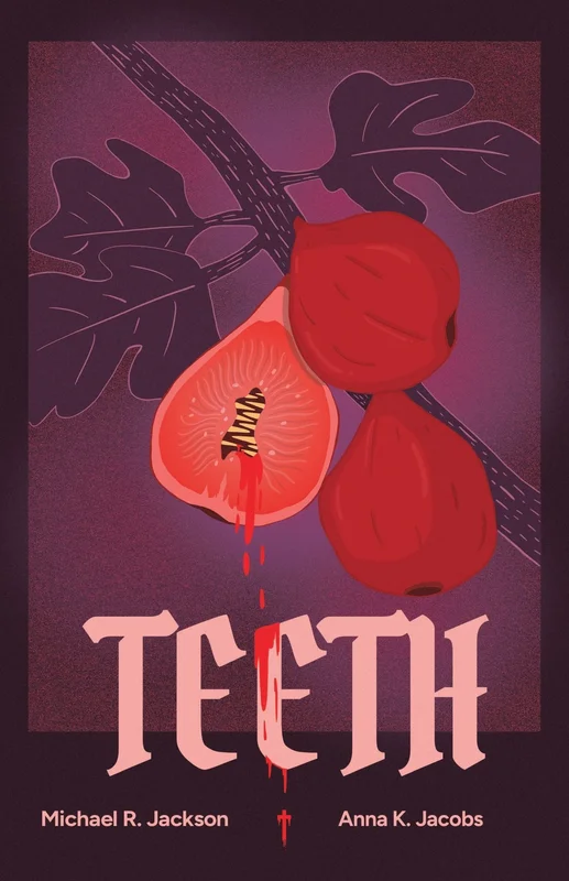 tatteredcover171219419