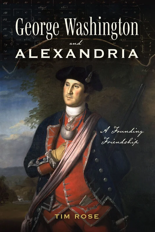 tatteredcover171219777