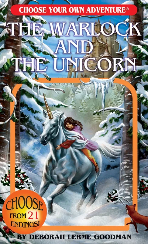 tatteredcover171220158