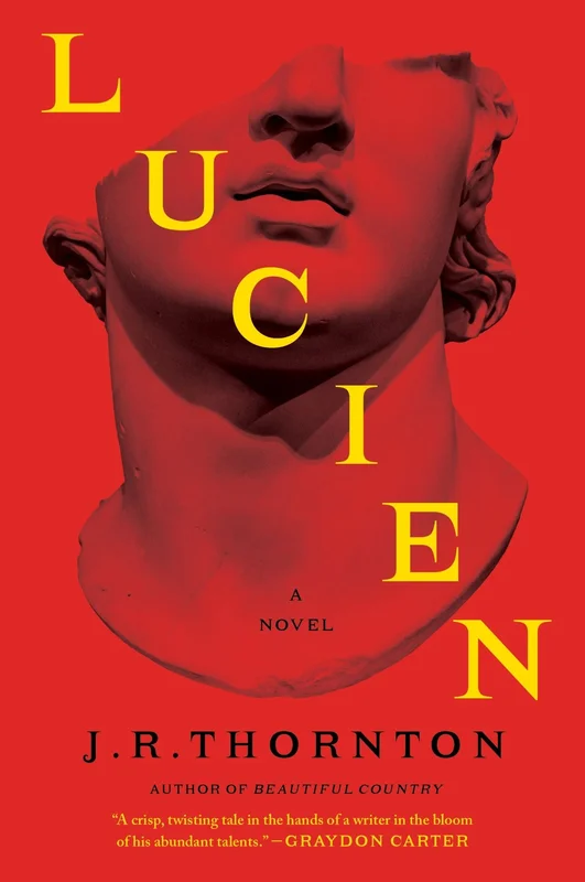 tatteredcover171223936