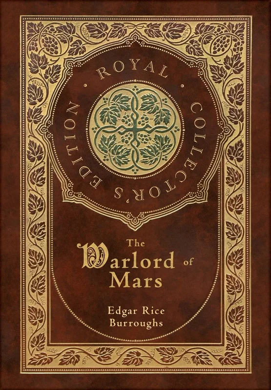tatteredcover171230131