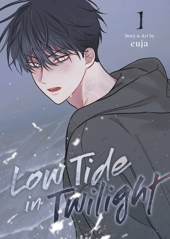 tatteredcover171231898
