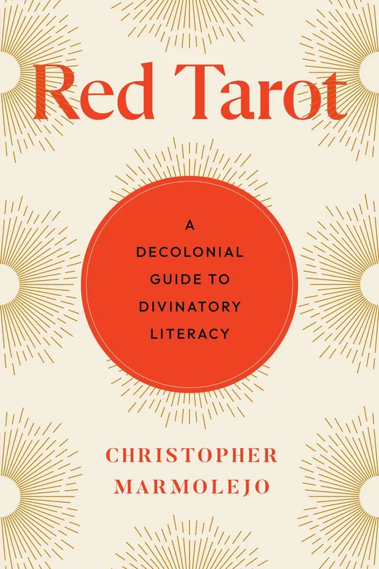 tatteredcover171237500