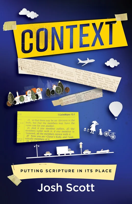 tatteredcover171239806