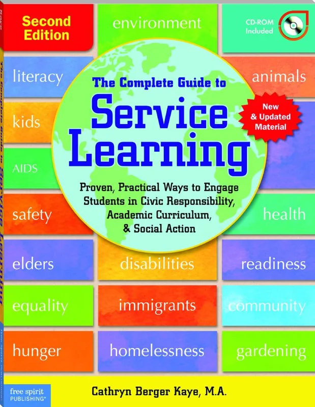 tatteredcover171240751