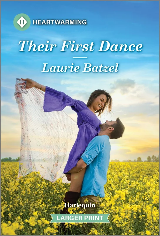 tatteredcover171243969