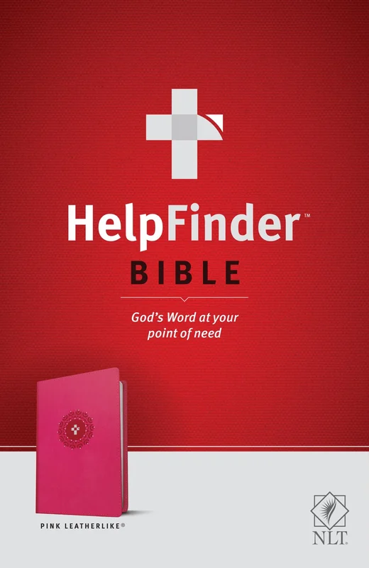 tatteredcover171244981