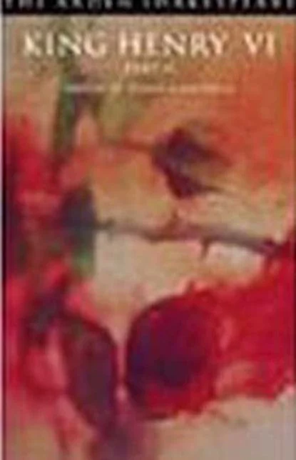tatteredcover171245165