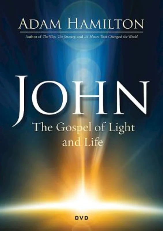 tatteredcover171245205
