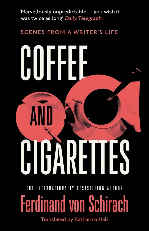 tatteredcover171251777