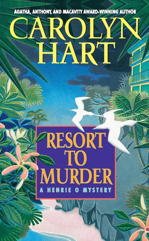 tatteredcover171254207