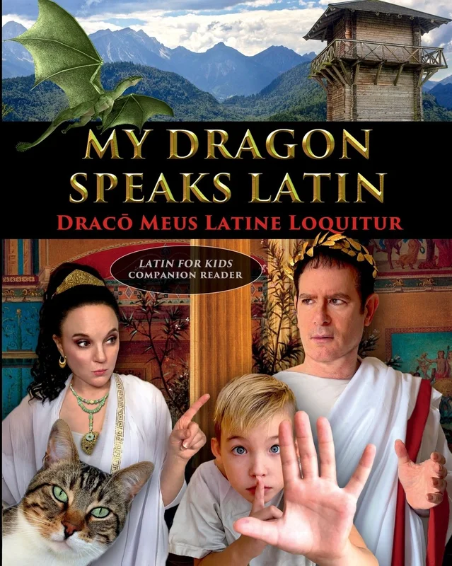 tatteredcover171269996