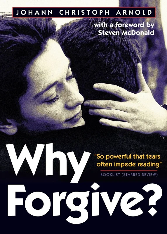 tatteredcover171273525