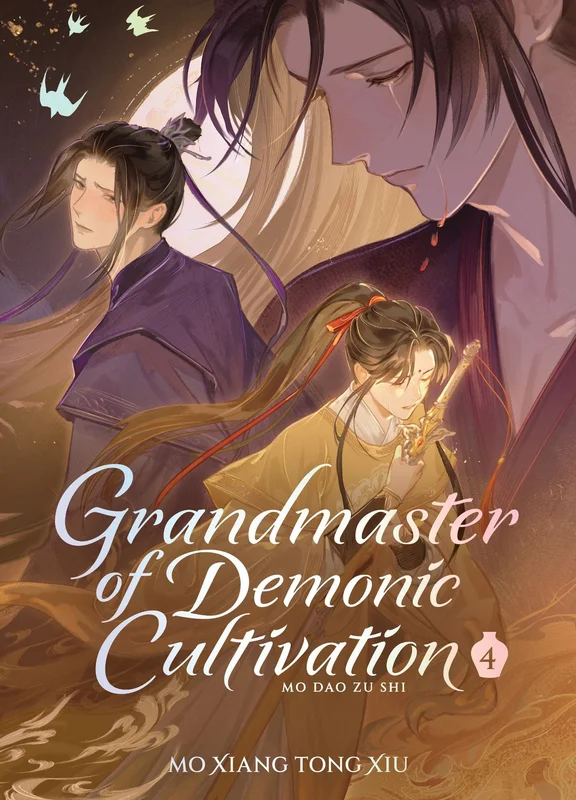 tatteredcover171273904