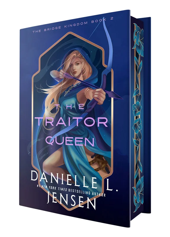 tatteredcover171274821