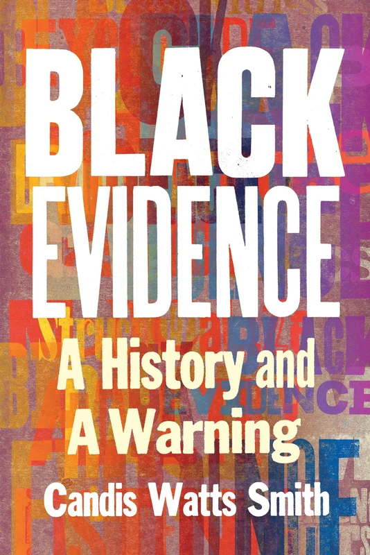 tatteredcover171275318