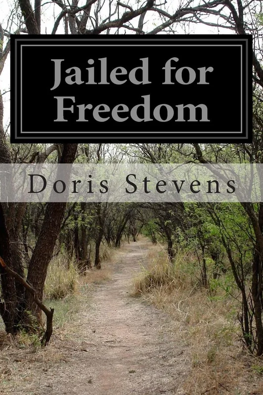 tatteredcover171277878