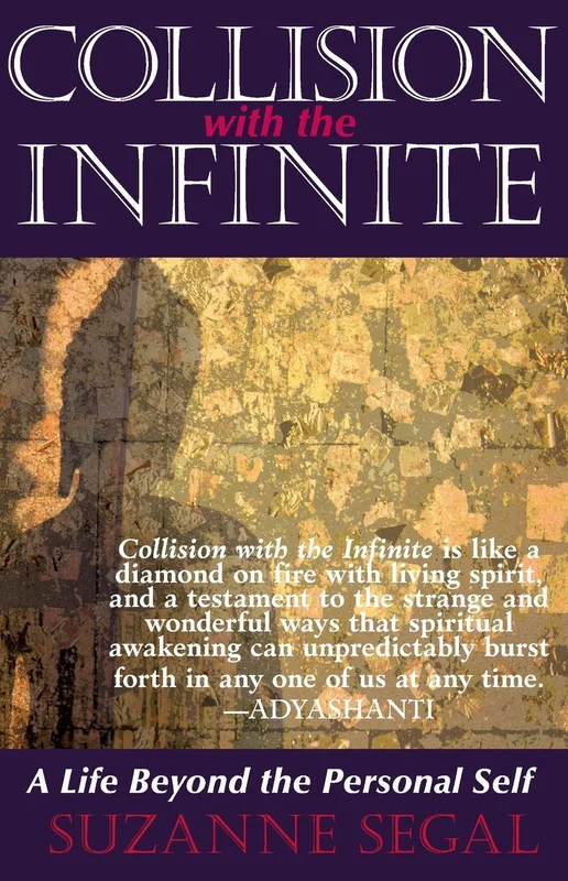 tatteredcover171278292