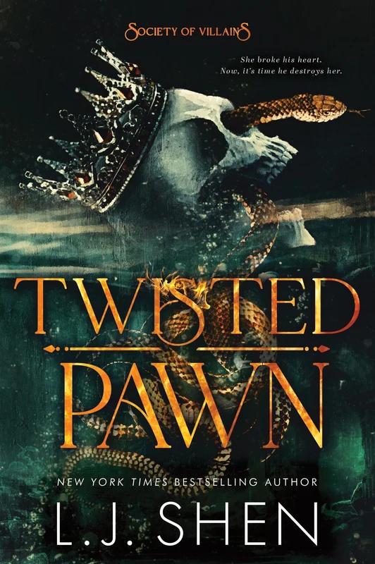 tatteredcover171280483