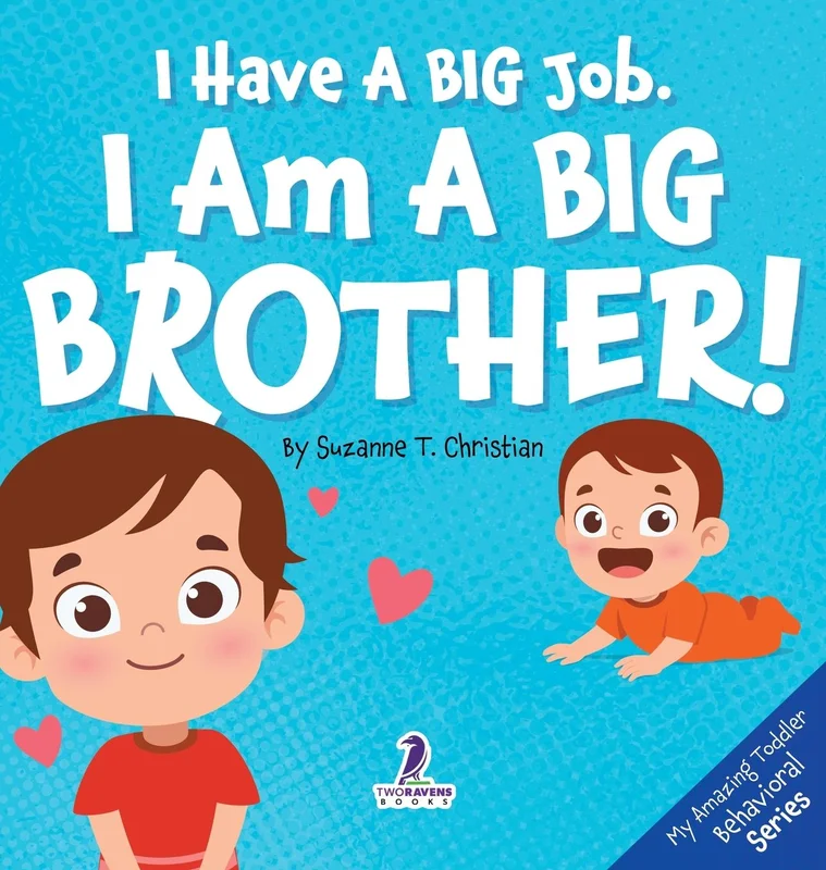 tatteredcover171280640