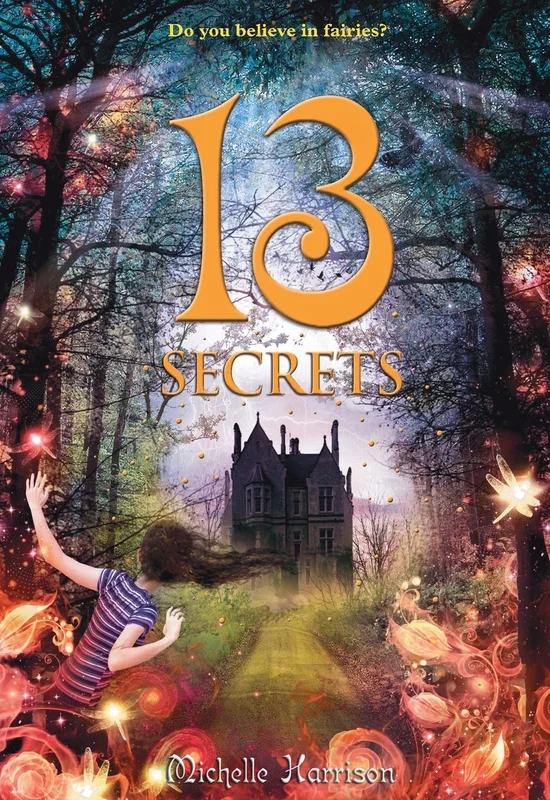 tatteredcover171294962