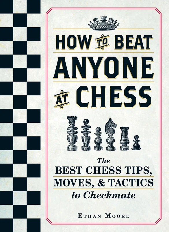 tatteredcover171313745