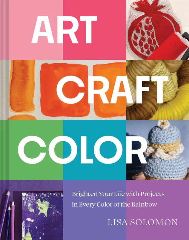 tatteredcover171313809