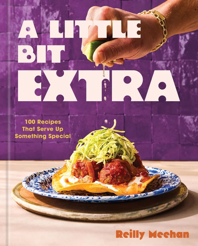 tatteredcover171314493