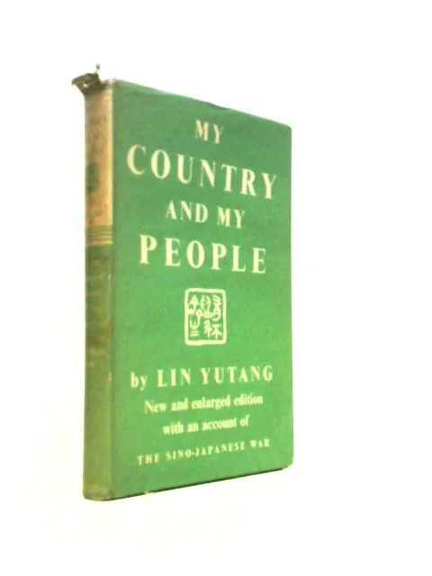 worldofbooks18-1152880